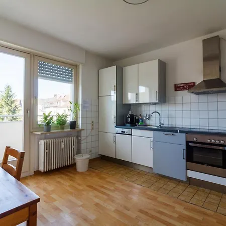 Apartment #centralstation #130qm Hauptbahnhof #netflix