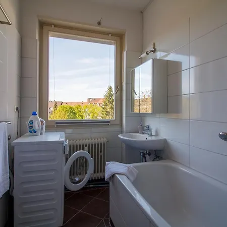 Apartment #centralstation #130qm Hauptbahnhof #netflix *