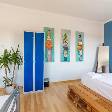 Apartment #centralstation #130qm Hauptbahnhof #netflix